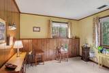 5095 Hillwood Court - Photo 19
