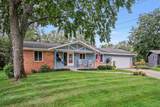 5095 Hillwood Court - Photo 2