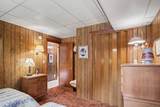 5095 Hillwood Court - Photo 21