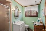 5095 Hillwood Court - Photo 22