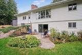 5095 Hillwood Court - Photo 24