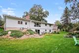 5095 Hillwood Court - Photo 25