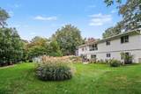 5095 Hillwood Court - Photo 27