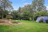 5095 Hillwood Court - Photo 28
