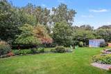 5095 Hillwood Court - Photo 29