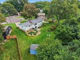 5095 Hillwood Court - Photo 30