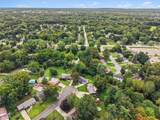 5095 Hillwood Court - Photo 31