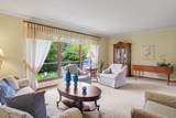 5095 Hillwood Court - Photo 4