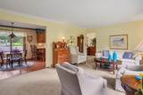 5095 Hillwood Court - Photo 5