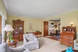 5095 Hillwood Court - Photo 6