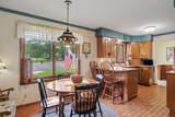 5095 Hillwood Court - Photo 7