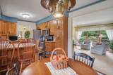 5095 Hillwood Court - Photo 8
