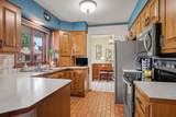 5095 Hillwood Court - Photo 9