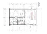 6346 Riverside Road - Photo 37