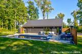 6346 Riverside Road - Photo 38