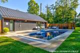 6346 Riverside Road - Photo 39