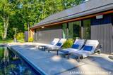 6346 Riverside Road - Photo 40