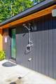 6346 Riverside Road - Photo 41