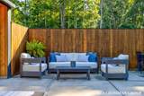 6346 Riverside Road - Photo 42