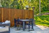 6346 Riverside Road - Photo 43