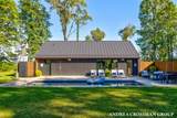 6346 Riverside Road - Photo 44