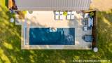 6346 Riverside Road - Photo 45