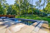 6346 Riverside Road - Photo 46