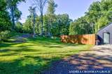 6346 Riverside Road - Photo 47