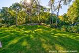 6346 Riverside Road - Photo 48