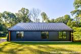 6346 Riverside Road - Photo 49