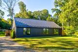 6346 Riverside Road - Photo 50