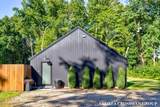 6346 Riverside Road - Photo 51
