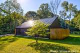 6346 Riverside Road - Photo 52
