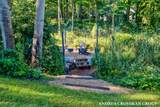 6346 Riverside Road - Photo 53