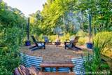 6346 Riverside Road - Photo 55