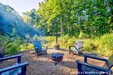 6346 Riverside Road - Photo 56