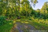 6346 Riverside Road - Photo 59