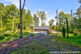 6346 Riverside Road - Photo 60