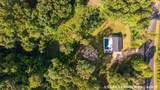 6346 Riverside Road - Photo 61