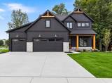 1934 Creekside Drive - Photo 1