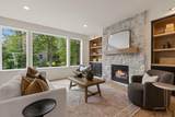 1934 Creekside Drive - Photo 10