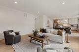 1934 Creekside Drive - Photo 12