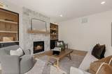 1934 Creekside Drive - Photo 14