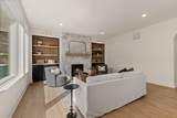 1934 Creekside Drive - Photo 15