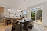 1934 Creekside Drive - Photo 17