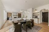 1934 Creekside Drive - Photo 18