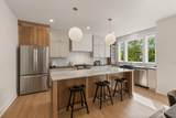 1934 Creekside Drive - Photo 19