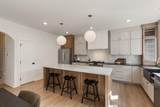 1934 Creekside Drive - Photo 21