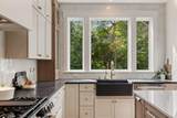 1934 Creekside Drive - Photo 23