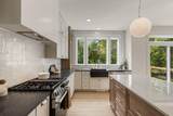 1934 Creekside Drive - Photo 24